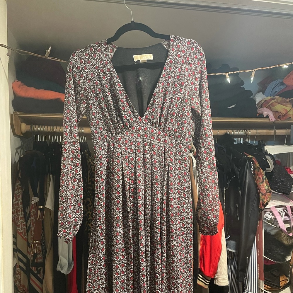 Michael Kors Dress
